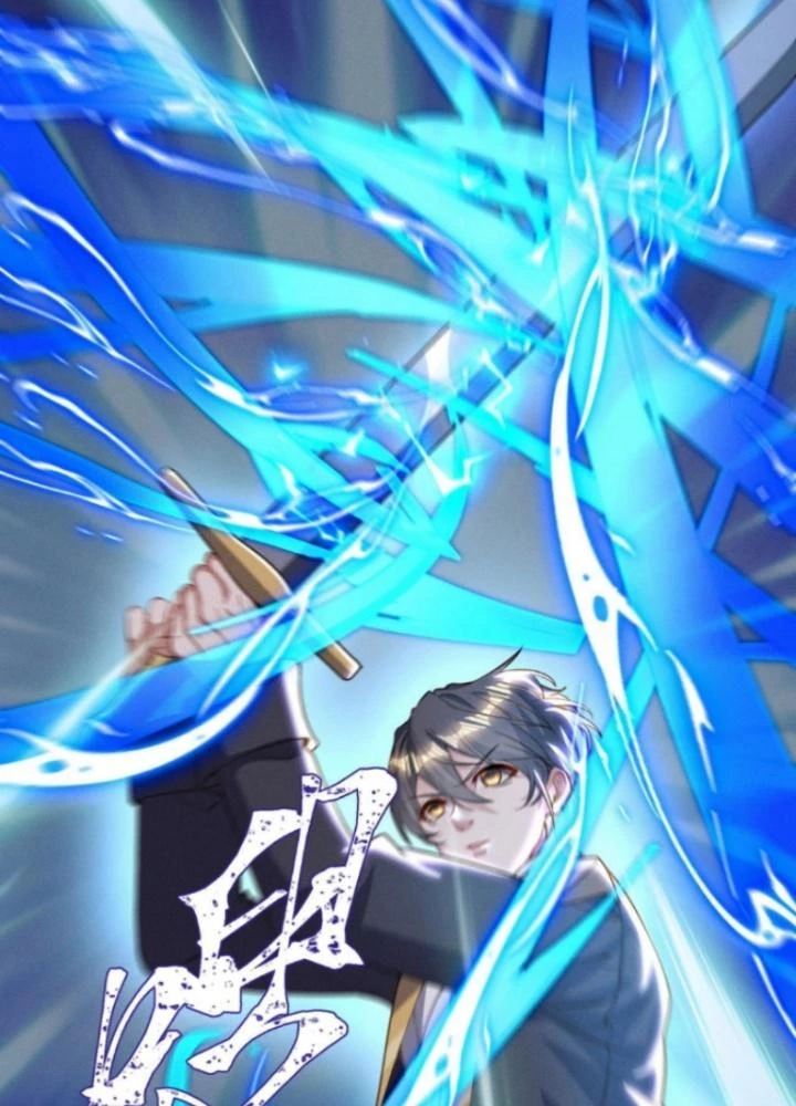 Vũ Cực Điên Phong Chapter 17 - Next Chapter 18