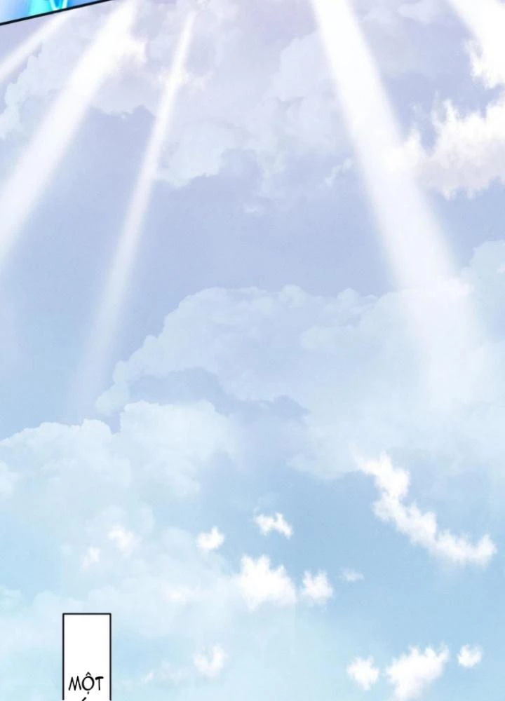 Vũ Cực Điên Phong Chapter 17 - Next Chapter 18