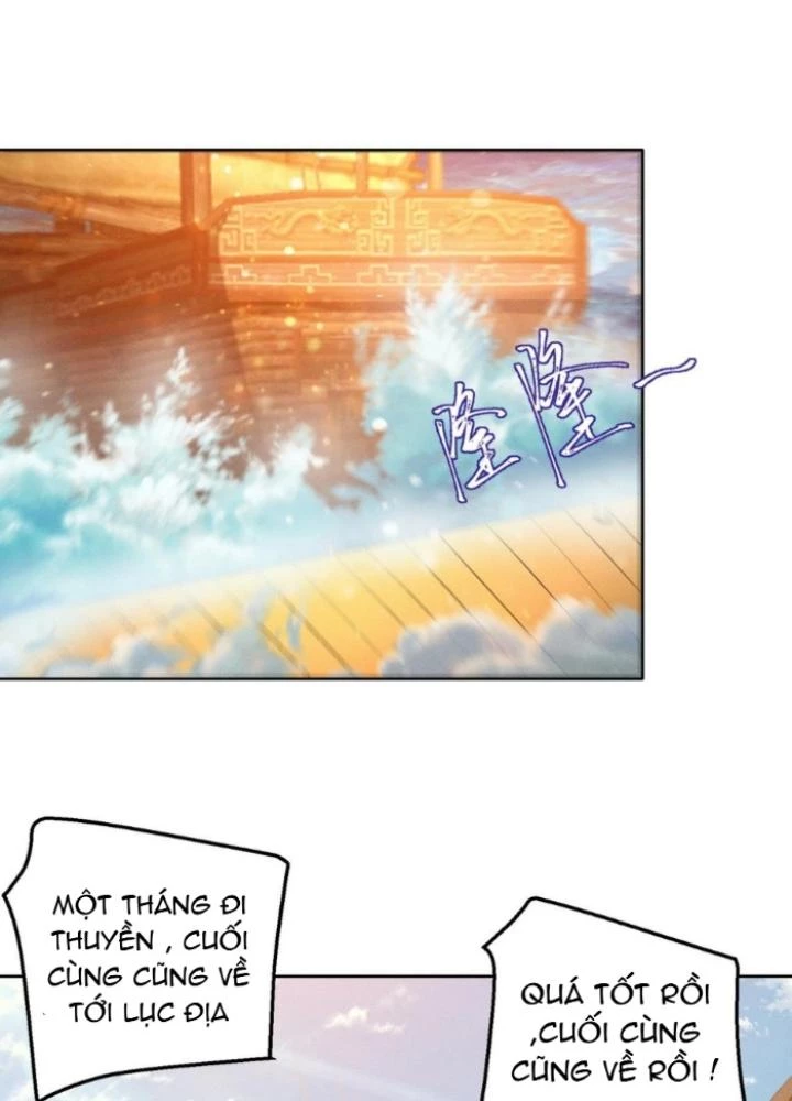 Vũ Cực Điên Phong Chapter 17 - Next Chapter 18