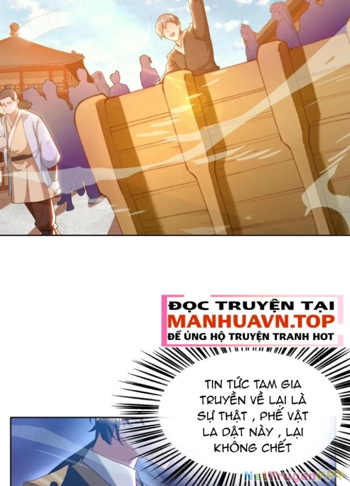 Vũ Cực Điên Phong Chapter 17 - Next Chapter 18