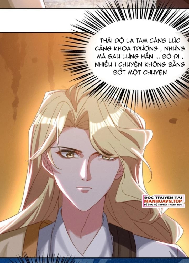 Vũ Cực Điên Phong Chapter 17 - Next Chapter 18