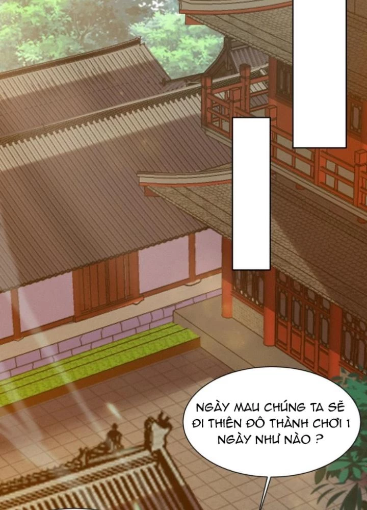 Vũ Cực Điên Phong Chapter 17 - Next Chapter 18