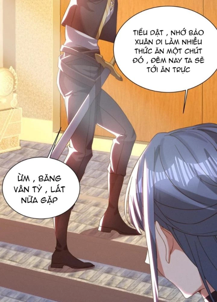 Vũ Cực Điên Phong Chapter 17 - Next Chapter 18