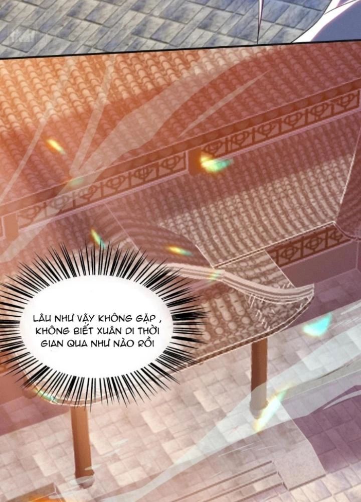 Vũ Cực Điên Phong Chapter 17 - Next Chapter 18