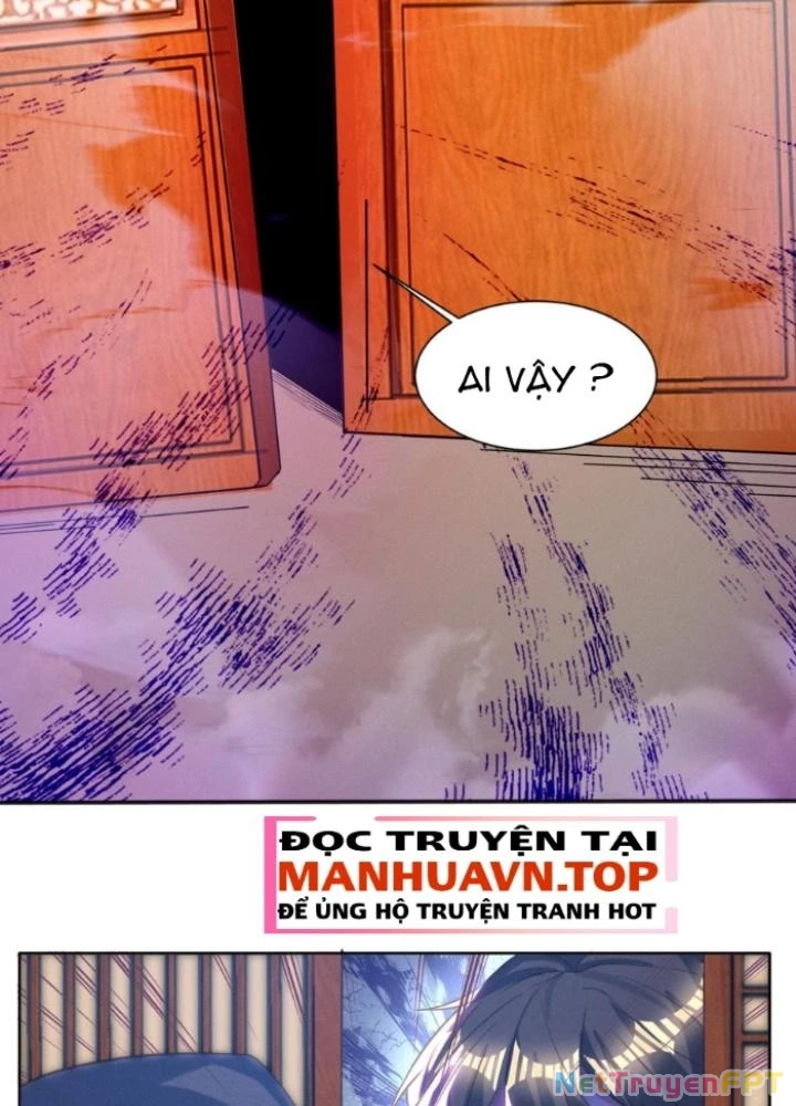 Vũ Cực Điên Phong Chapter 17 - Next Chapter 18