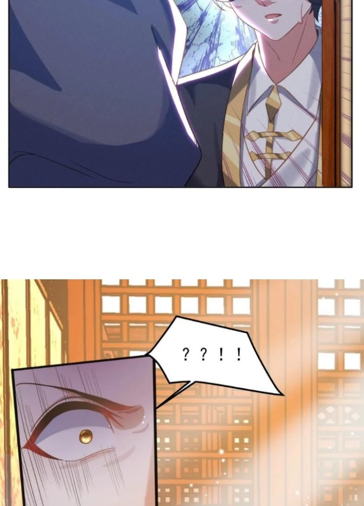 Vũ Cực Điên Phong Chapter 17 - Next Chapter 18