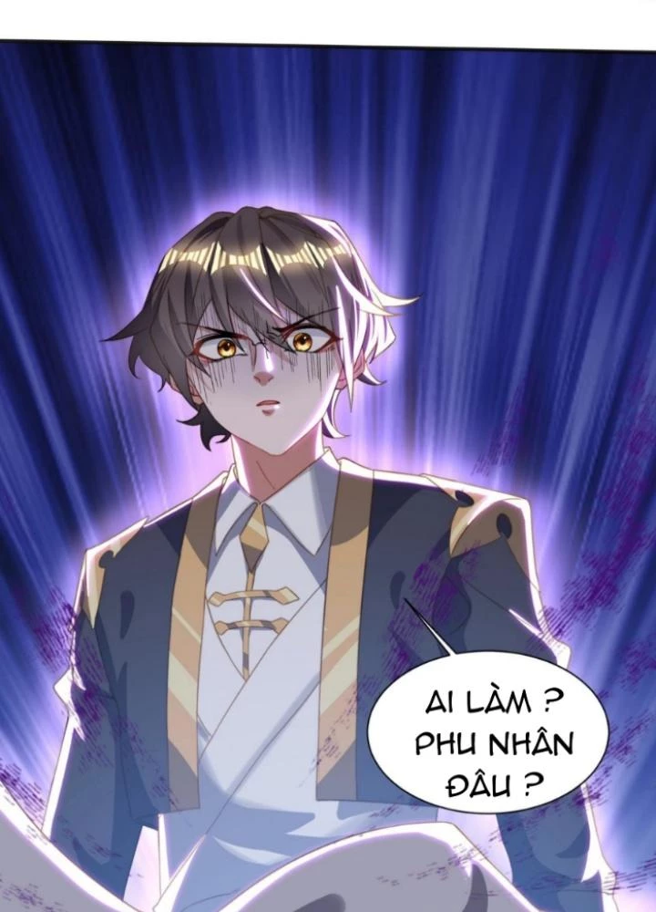 Vũ Cực Điên Phong Chapter 17 - Next Chapter 18