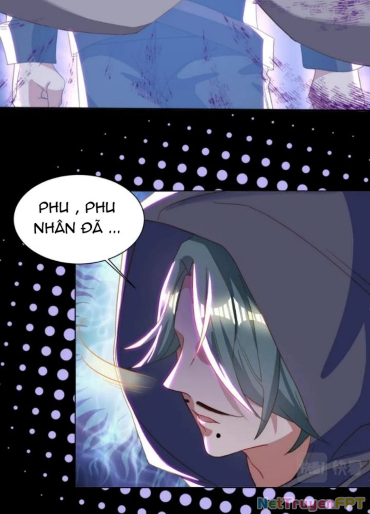 Vũ Cực Điên Phong Chapter 17 - Next Chapter 18