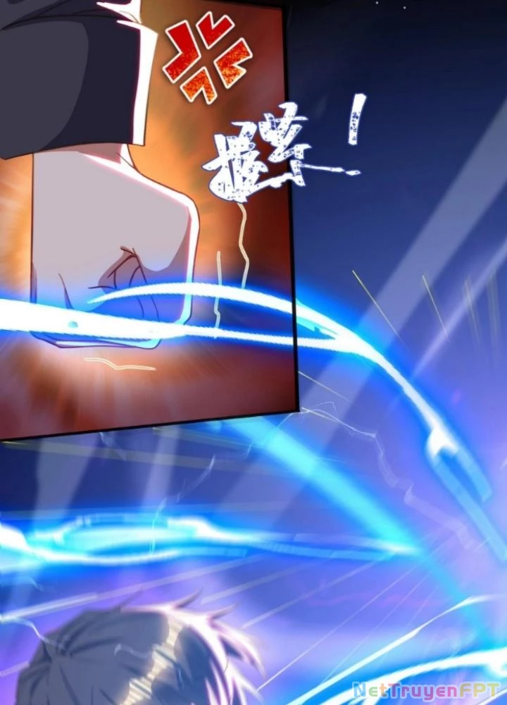 Vũ Cực Điên Phong Chapter 17 - Next Chapter 18