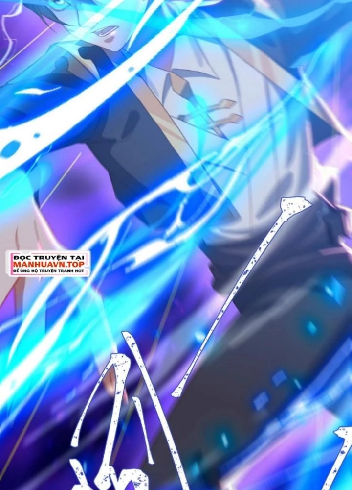 Vũ Cực Điên Phong Chapter 17 - Next Chapter 18