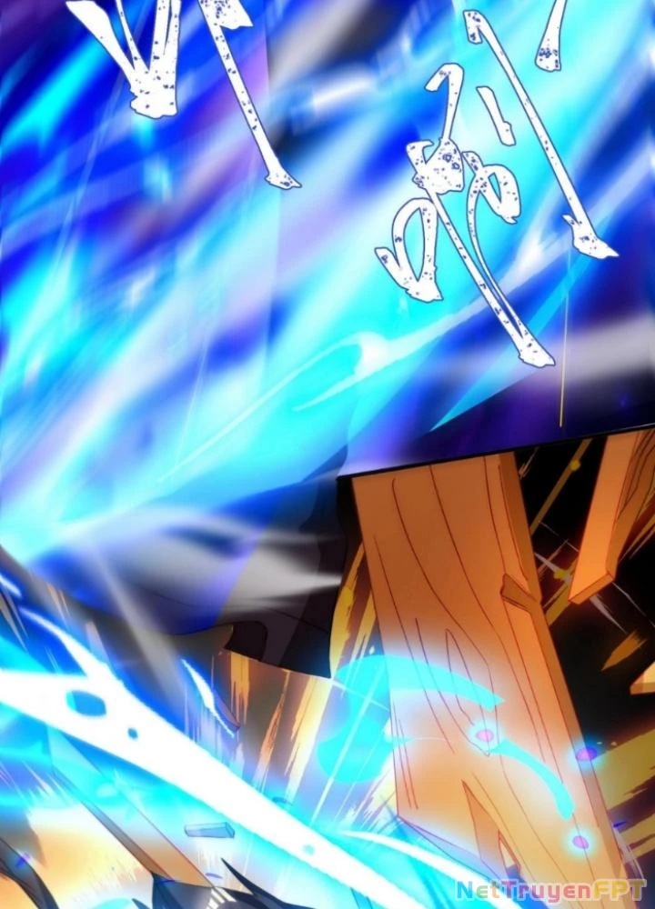 Vũ Cực Điên Phong Chapter 17 - Next Chapter 18