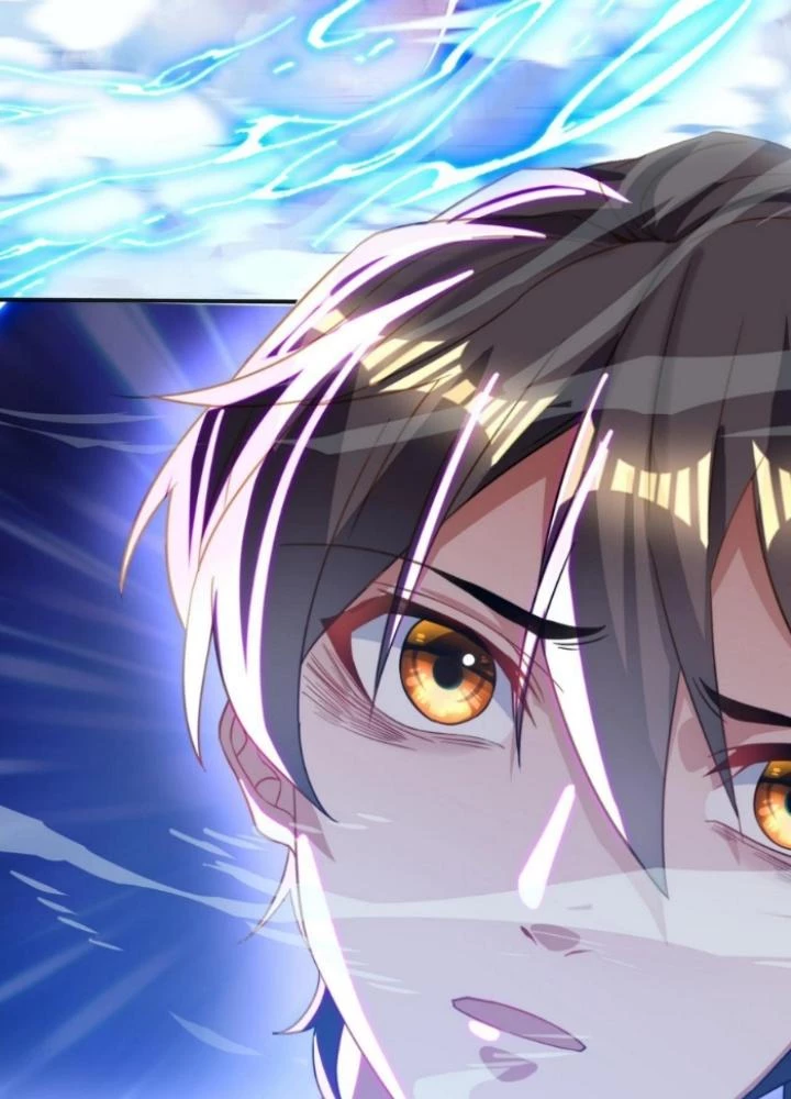 Vũ Cực Điên Phong Chapter 17 - Next Chapter 18