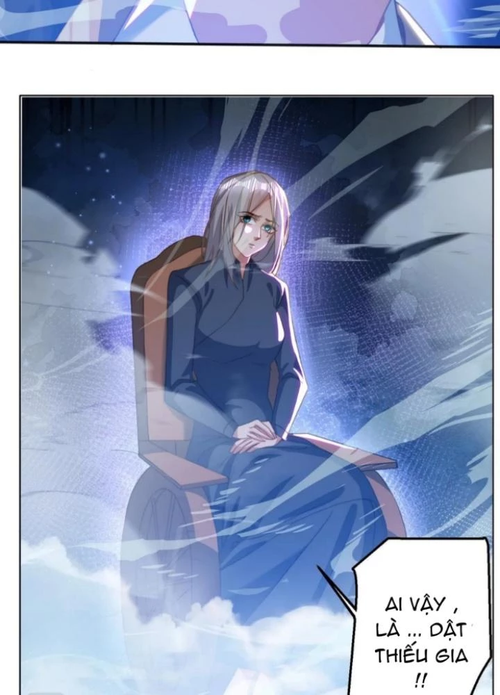 Vũ Cực Điên Phong Chapter 17 - Next Chapter 18