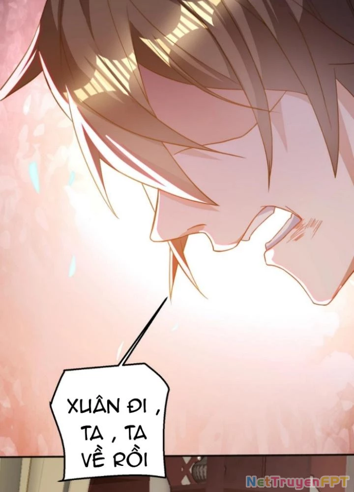 Vũ Cực Điên Phong Chapter 17 - Next Chapter 18