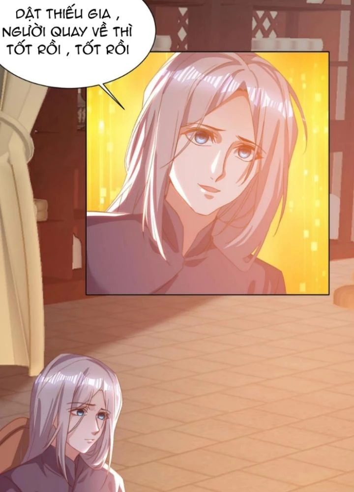 Vũ Cực Điên Phong Chapter 17 - Next Chapter 18