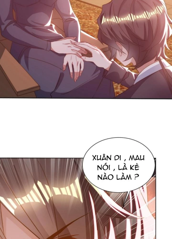 Vũ Cực Điên Phong Chapter 17 - Next Chapter 18