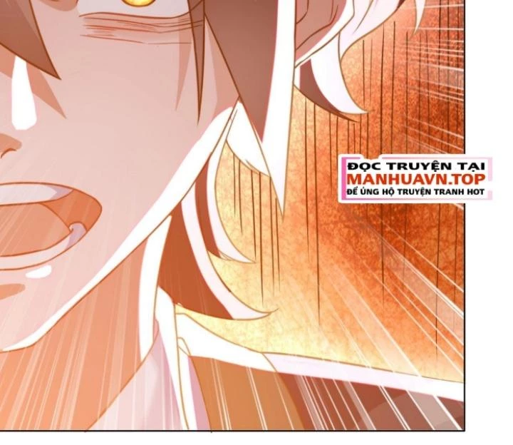 Vũ Cực Điên Phong Chapter 17 - Next Chapter 18