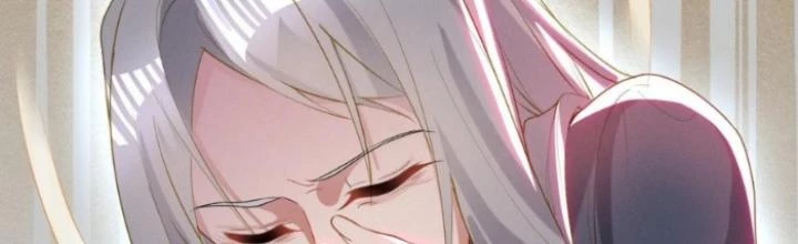 Vũ Cực Điên Phong Chapter 18 - Next Chapter 19