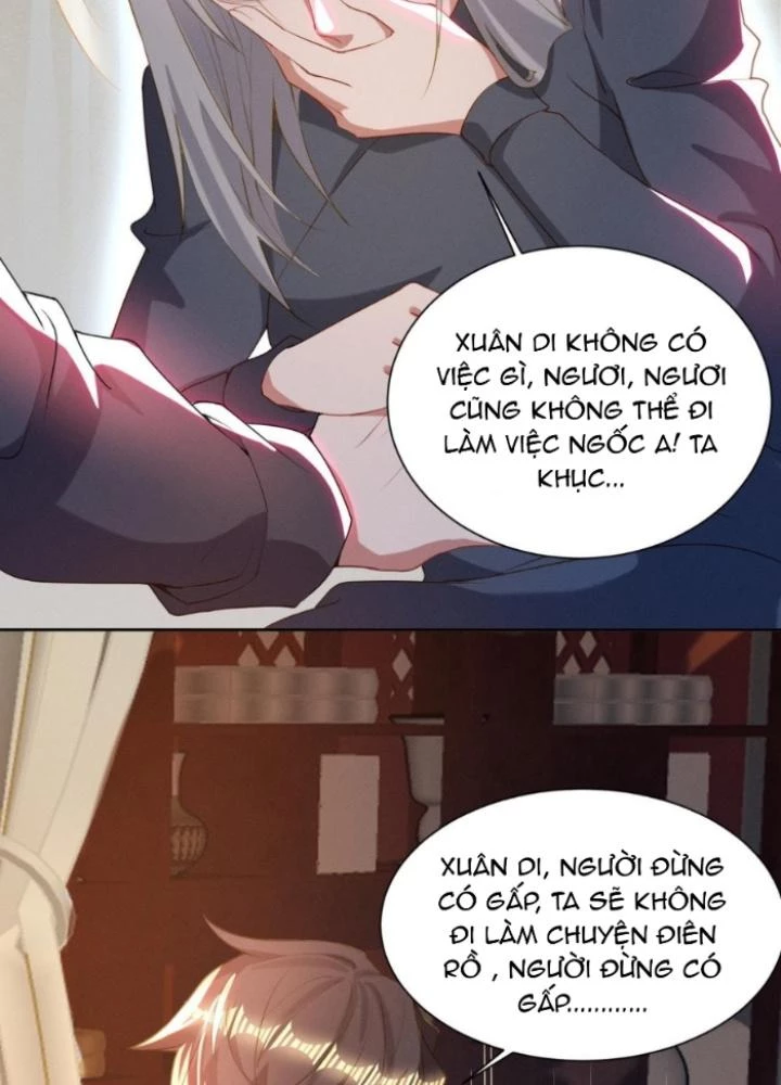 Vũ Cực Điên Phong Chapter 18 - Next Chapter 19