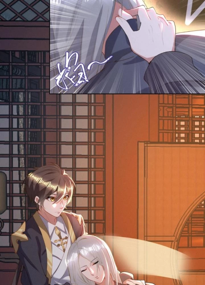 Vũ Cực Điên Phong Chapter 18 - Next Chapter 19