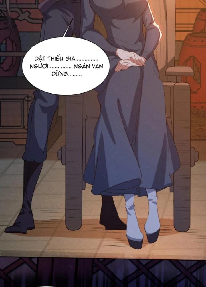 Vũ Cực Điên Phong Chapter 18 - Next Chapter 19