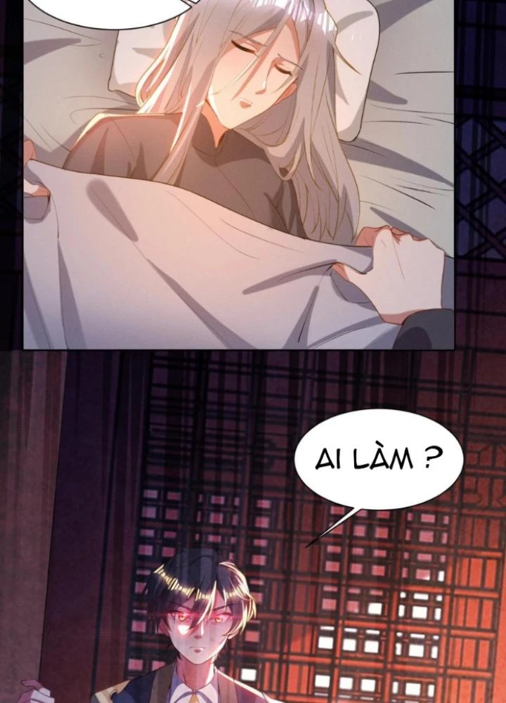 Vũ Cực Điên Phong Chapter 18 - Next Chapter 19