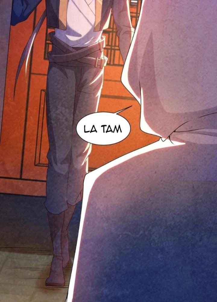 Vũ Cực Điên Phong Chapter 18 - Next Chapter 19