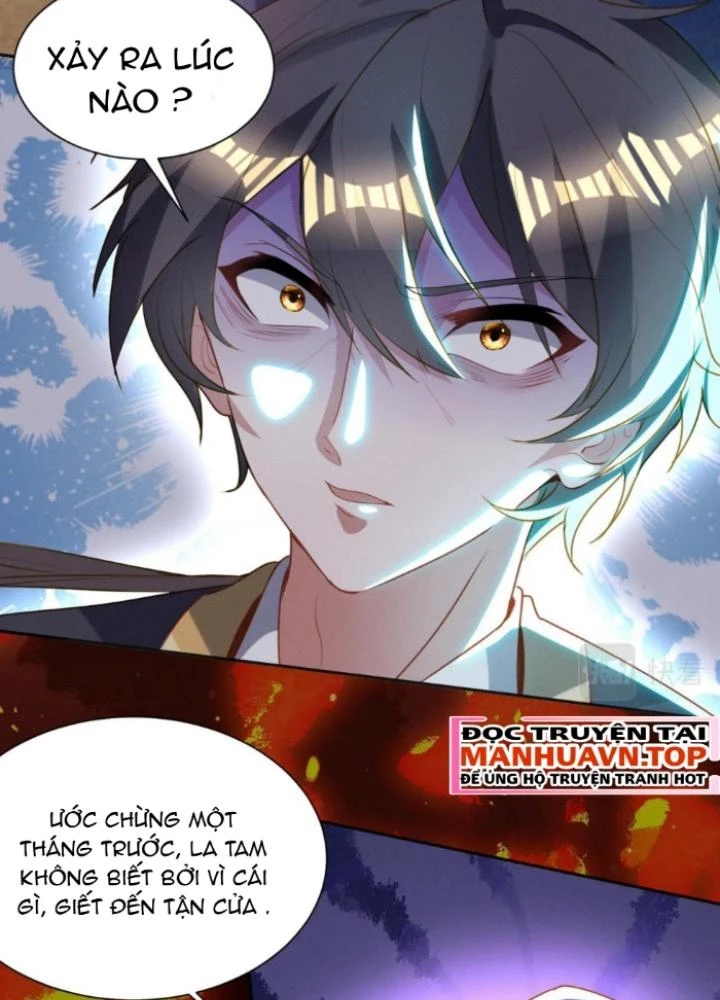 Vũ Cực Điên Phong Chapter 18 - Next Chapter 19