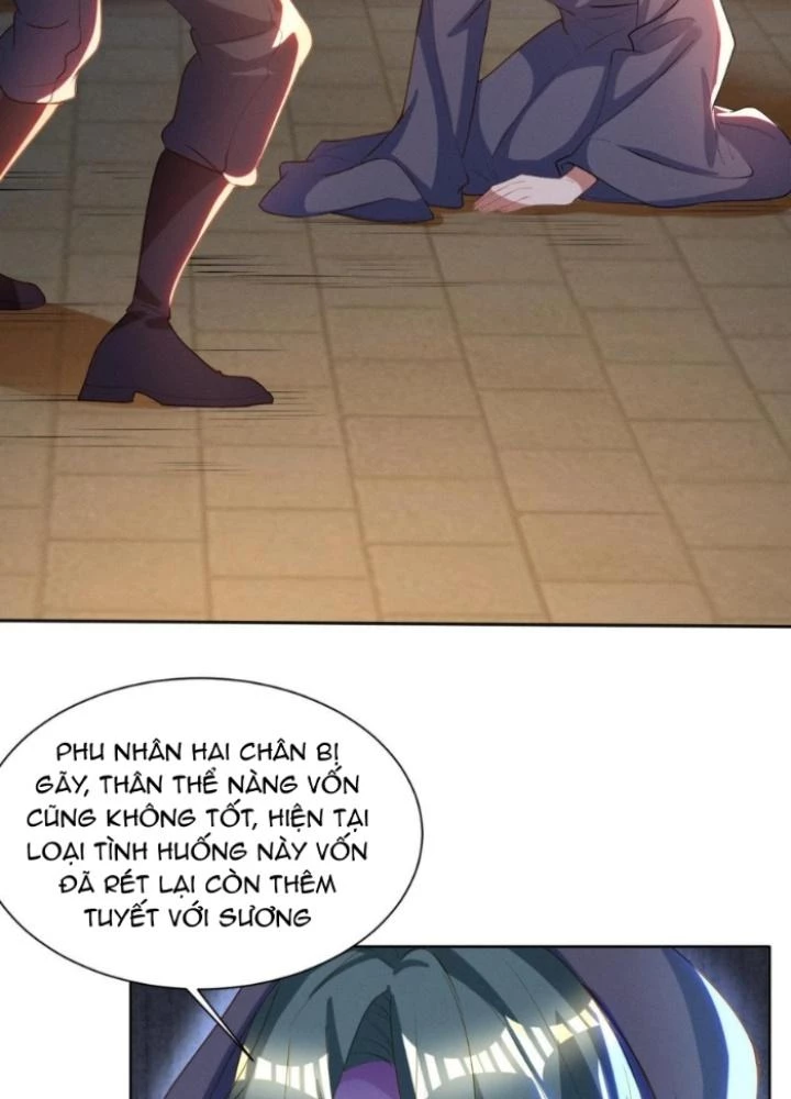 Vũ Cực Điên Phong Chapter 18 - Next Chapter 19