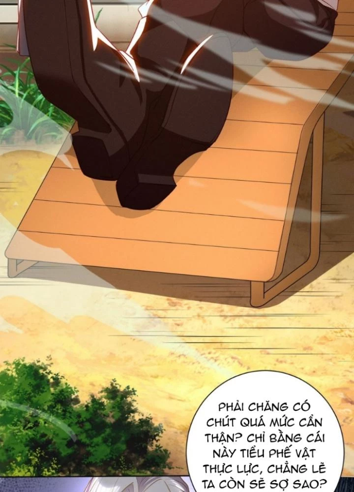 Vũ Cực Điên Phong Chapter 18 - Next Chapter 19