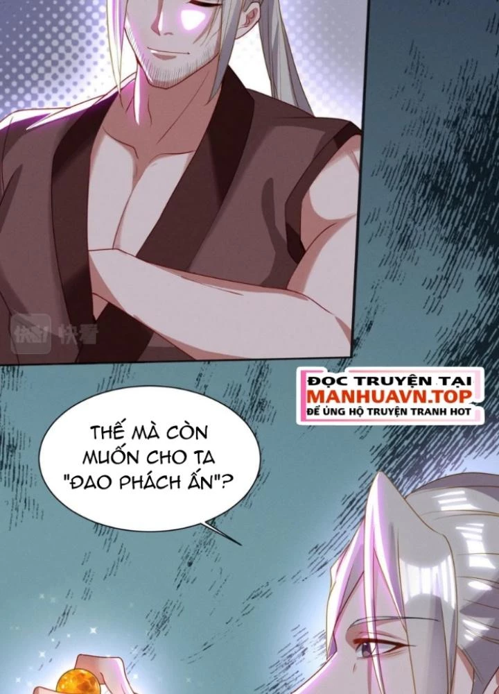 Vũ Cực Điên Phong Chapter 18 - Next Chapter 19