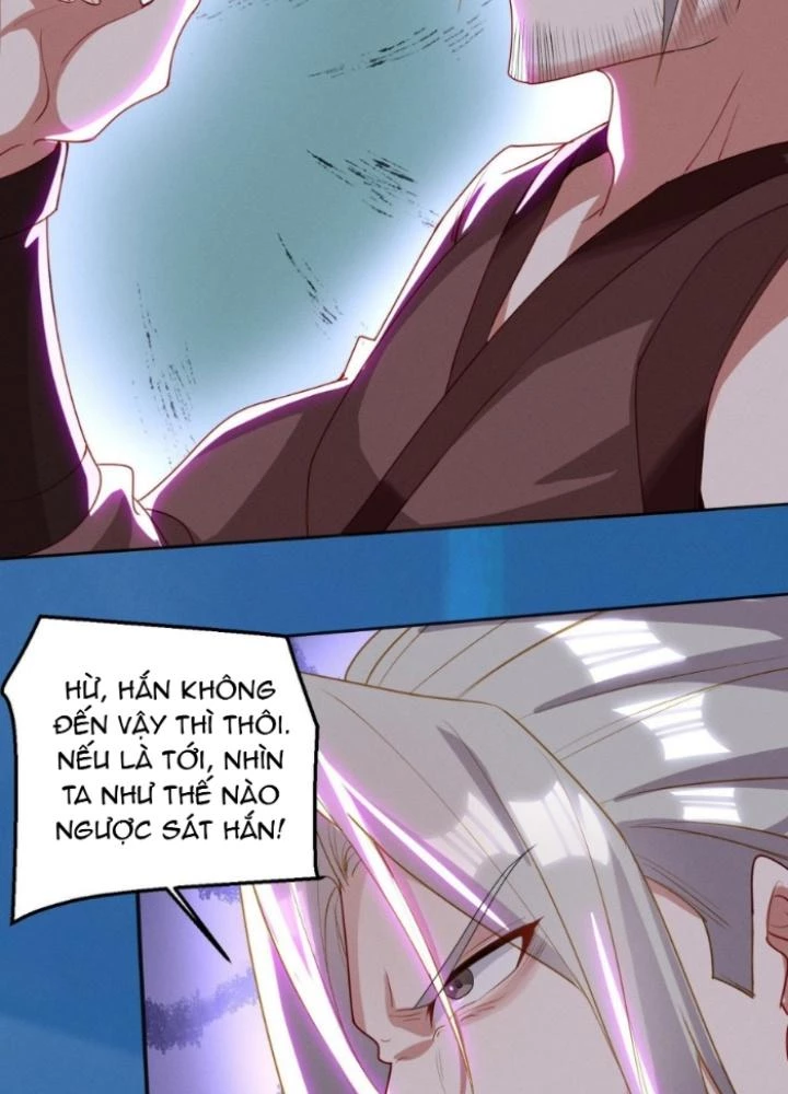 Vũ Cực Điên Phong Chapter 18 - Next Chapter 19