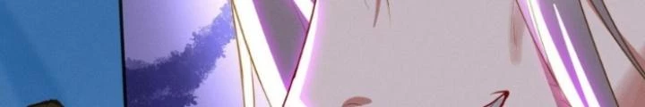 Vũ Cực Điên Phong Chapter 18 - Next Chapter 19