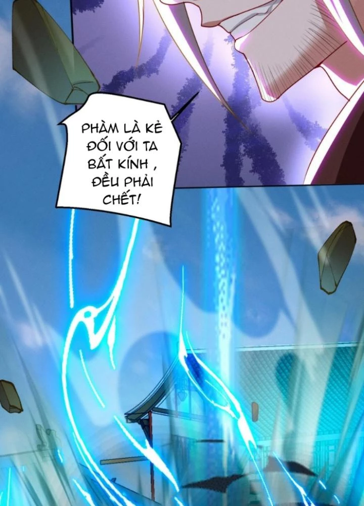 Vũ Cực Điên Phong Chapter 18 - Next Chapter 19