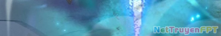 Vũ Cực Điên Phong Chapter 18 - Next Chapter 19
