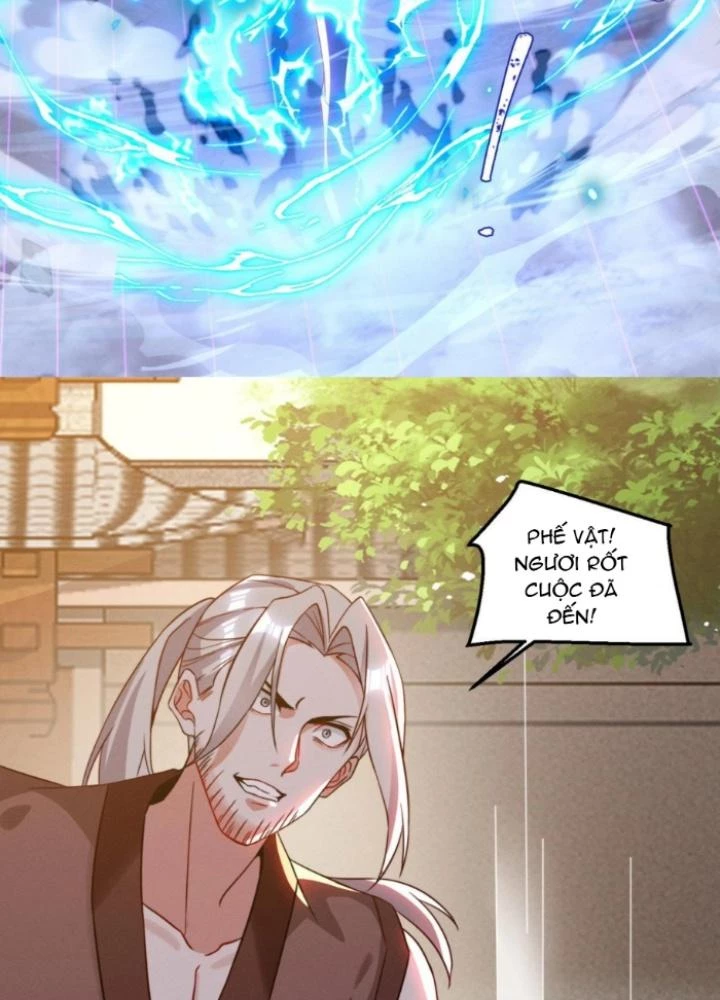 Vũ Cực Điên Phong Chapter 18 - Next Chapter 19