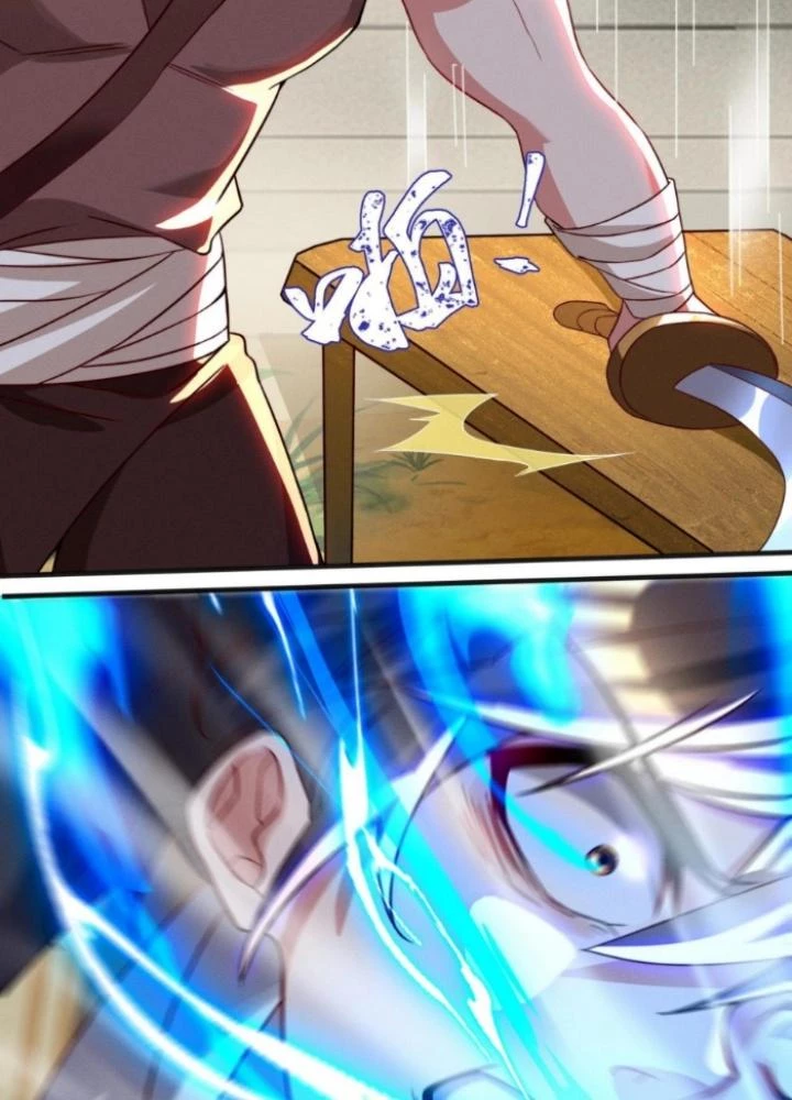 Vũ Cực Điên Phong Chapter 18 - Next Chapter 19