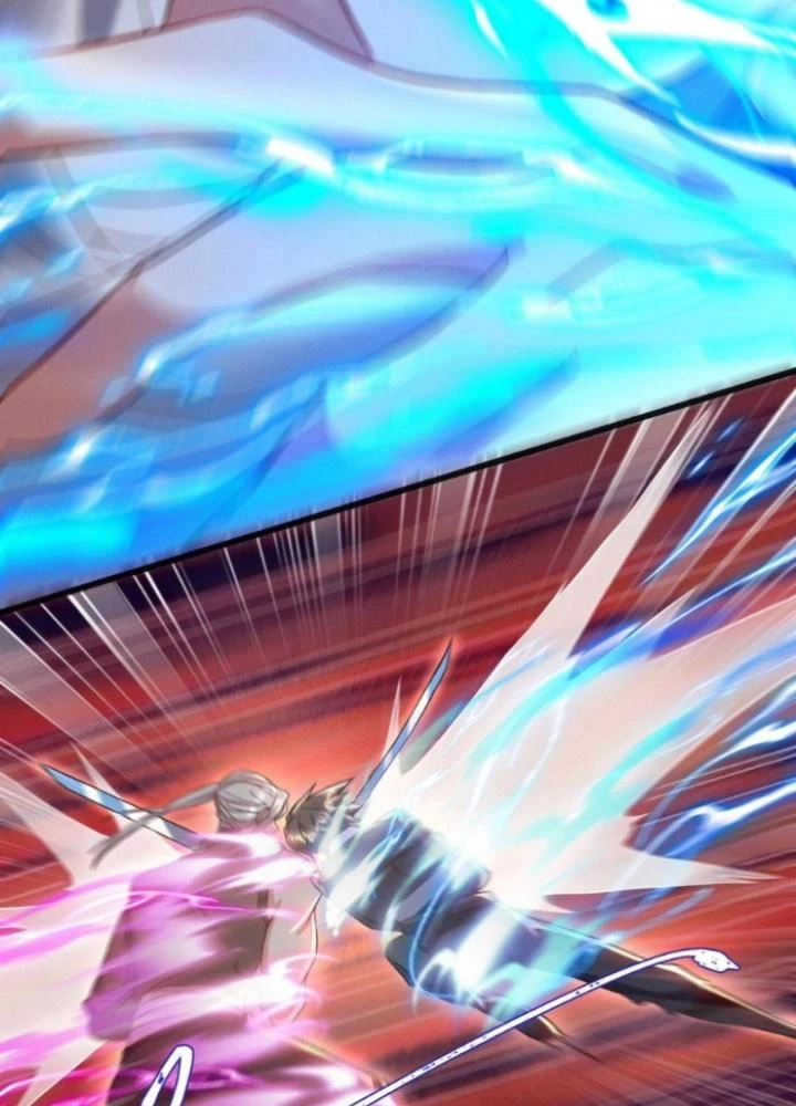 Vũ Cực Điên Phong Chapter 18 - Next Chapter 19