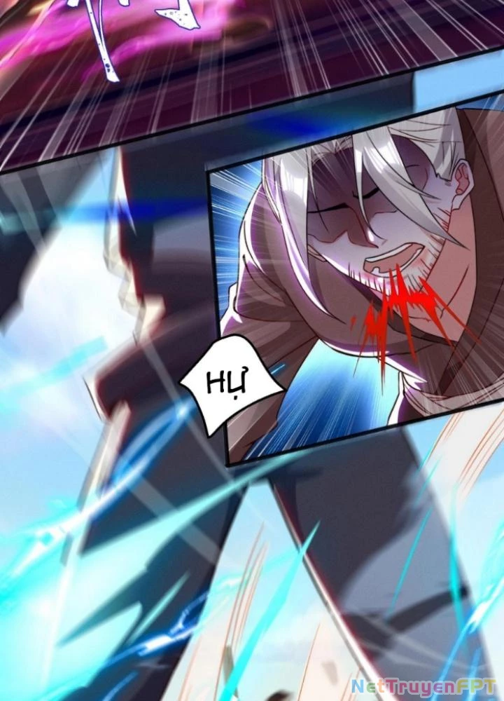 Vũ Cực Điên Phong Chapter 18 - Next Chapter 19