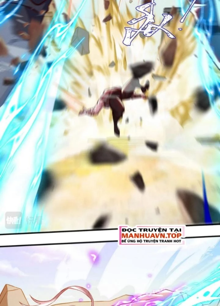 Vũ Cực Điên Phong Chapter 18 - Next Chapter 19