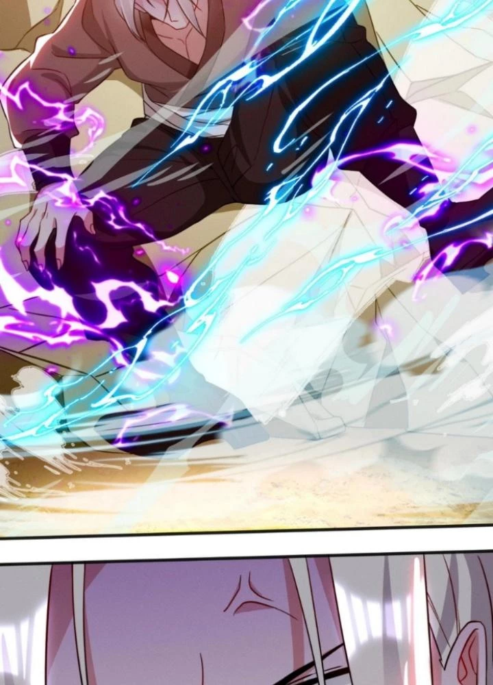 Vũ Cực Điên Phong Chapter 18 - Next Chapter 19