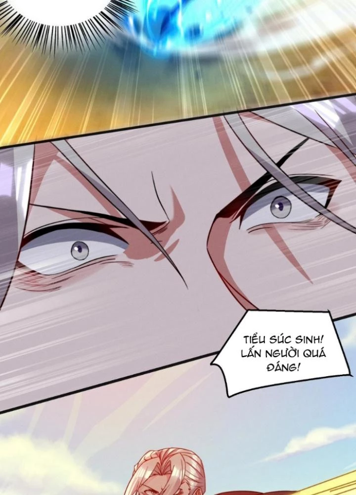 Vũ Cực Điên Phong Chapter 18 - Next Chapter 19