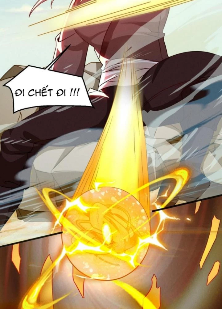 Vũ Cực Điên Phong Chapter 18 - Next Chapter 19