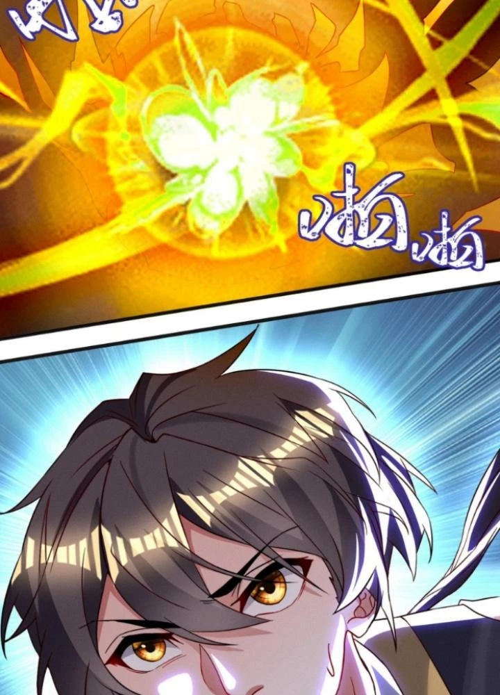 Vũ Cực Điên Phong Chapter 18 - Next Chapter 19