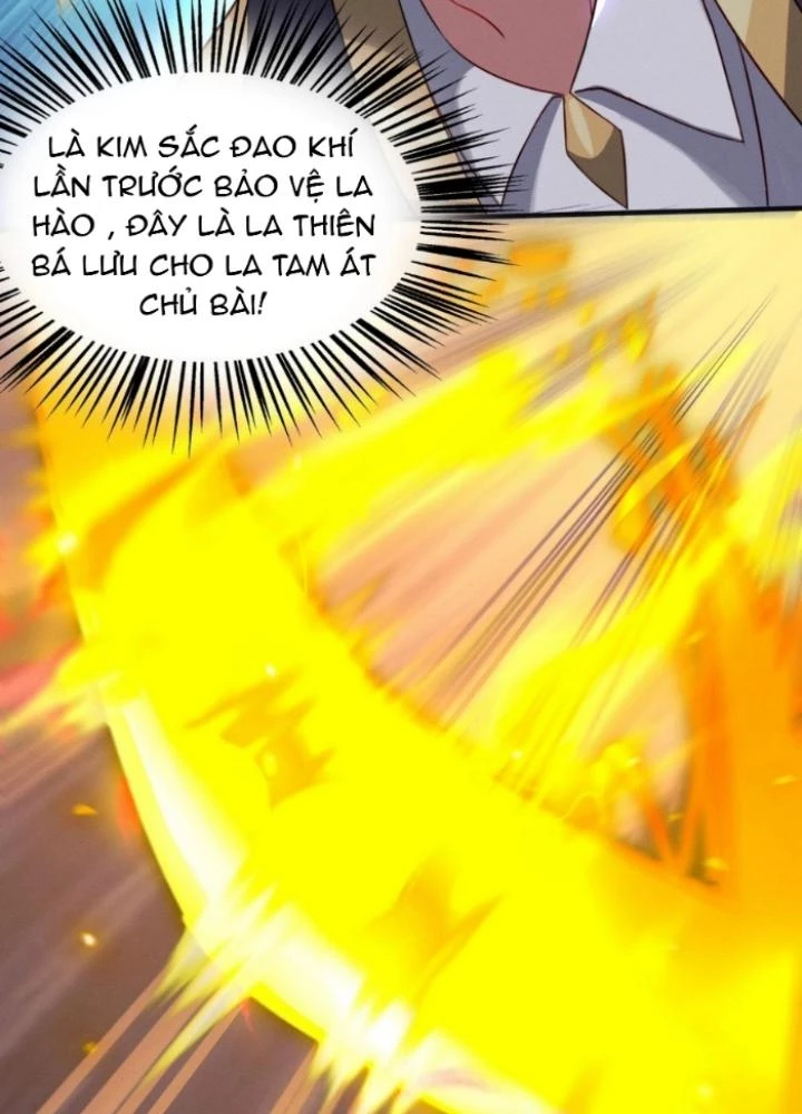 Vũ Cực Điên Phong Chapter 18 - Next Chapter 19