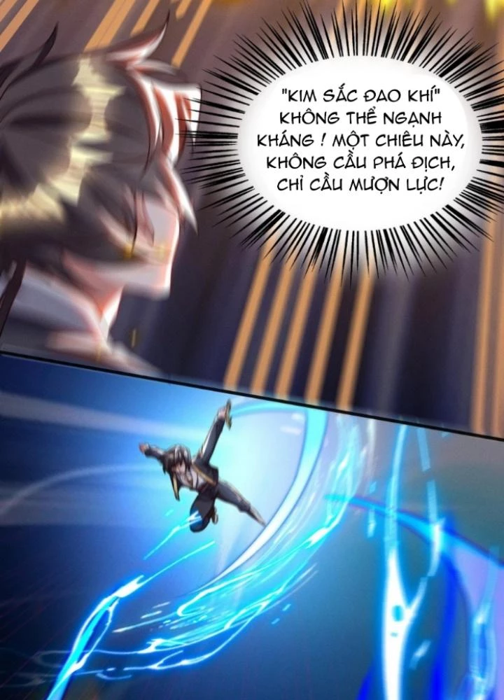 Vũ Cực Điên Phong Chapter 18 - Next Chapter 19