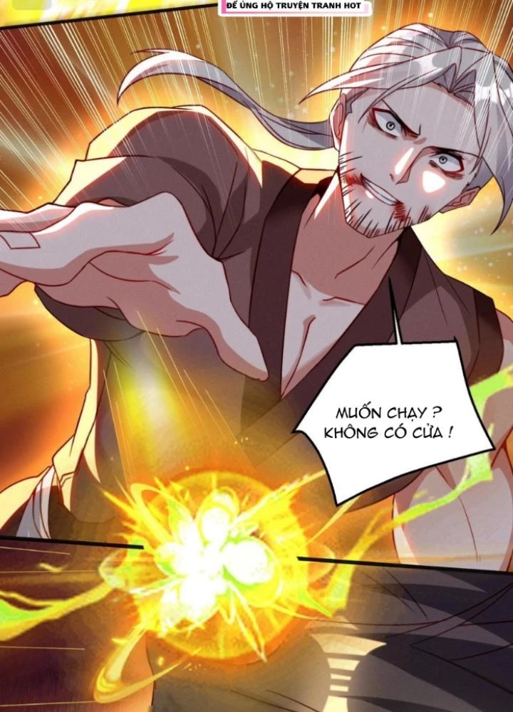 Vũ Cực Điên Phong Chapter 18 - Next Chapter 19