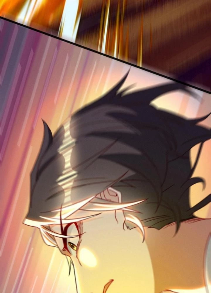 Vũ Cực Điên Phong Chapter 18 - Next Chapter 19