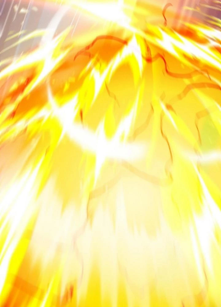 Vũ Cực Điên Phong Chapter 18 - Next Chapter 19