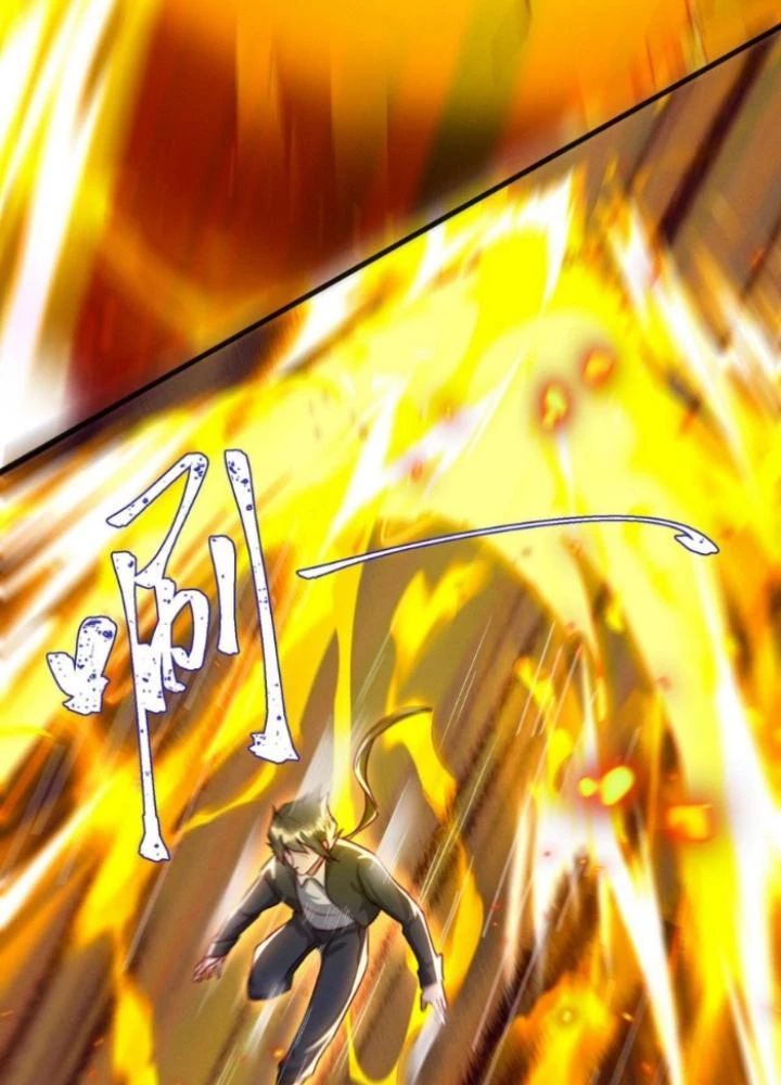 Vũ Cực Điên Phong Chapter 18 - Next Chapter 19